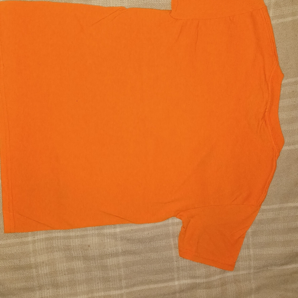 KIDS TSHIRT - Picture 4 of 5